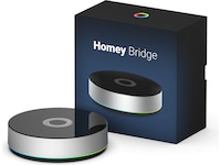 Athom Homey Bridge Smarthub/ bridge