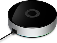 Athom Homey Bridge Smarthub/ bridge