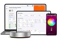 Athom Homey Bridge Smarthub/ bridge