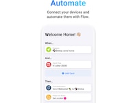 Athom Homey Bridge Smarthub/ bridge