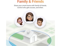 Athom Homey Bridge Smarthub/ bridge