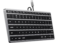 Satechi Slim W1 Tastatur Tastatur