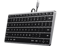 Satechi Slim W1 Tastatur Tastatur