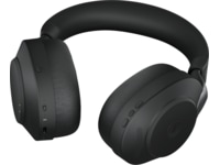 Jabra Evolve2 85, Link380a MS Stereo Stand Black  -B-Grade Demo tilbehør til mobiler & klokker