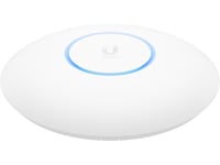 Ubiquiti UniFI U6 Pro Aksesspunkt Aksesspunkt