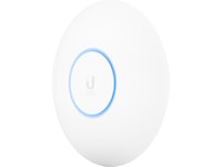Ubiquiti UniFI U6 Pro Aksesspunkt Aksesspunkt