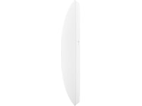 Ubiquiti UniFI U6 Pro Aksesspunkt Aksesspunkt