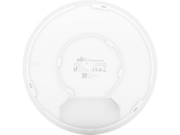 Ubiquiti UniFI U6 Pro Aksesspunkt Aksesspunkt