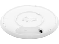 Ubiquiti UniFI U6 Pro Aksesspunkt Aksesspunkt
