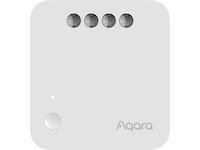 Aqara Single Switch Module T1 (With Neutral) Smart strømstyring