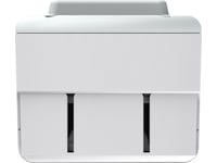 Aqara Roller Shade Driver E1 Lysbrytere, dimmere & lysstyring