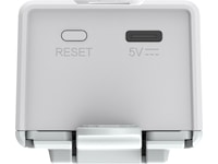 Aqara Roller Shade Driver E1 Lysbrytere, dimmere & lysstyring