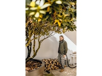 Kärcher WD 6 P S V-30/8/35/T Grovstøvsuger Støvsugere