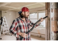 Kärcher WD 6 P S V-30/8/35/T Grovstøvsuger Støvsugere