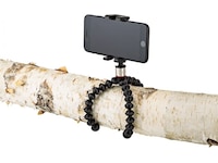 JOBY ONE GP stativ for mobil (sort) Mobilholder & stativ