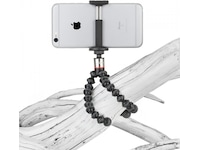 JOBY ONE GP stativ for mobil (sort) Mobilholder & stativ