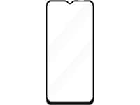 iiglo Galaxy A13 4G / A13 5G / A04S Skjermbeskytter Skjermbeskytter