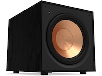 Klipsch R-101SW subwoofer, 10" bass Subwoofere