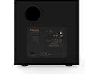 Klipsch R-101SW subwoofer, 10" bass Subwoofere