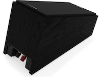 Klipsch R-40SA Reference Høydehøyttaler, Atmos/surround Høyttalere