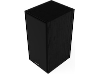 Klipsch R-50M Reference, høyttaler Høyttalere