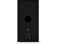Klipsch R-50M Reference, høyttaler Høyttalere