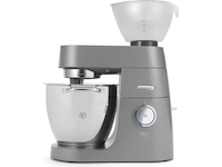 Kenwood Sitruspresse AT312 Tilbehør til kjøkkenapparater