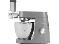 Kenwood Roterende skivekutter/rivjern KAX643ME Tilbehør til kjøkkenapparater