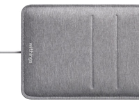 Withings Sleep Analyser -B-Grade Demo hjem & fritid