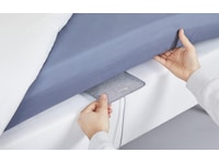 Withings Sleep Analyser -B-Grade Demo hjem & fritid