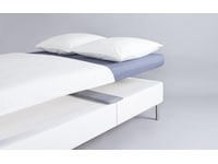 Withings Sleep Analyser -B-Grade Demo hjem & fritid