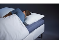 Withings Sleep Analyser -B-Grade Demo hjem & fritid