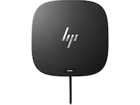 HP USB-C Universal Dock G2  -B-Grade Demo annet i PC & nettbrett