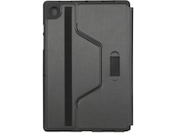 Targus Samsung Galaxy Tab A8 Click-In Cover (sort) Mobildeksel