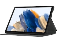 Targus Samsung Galaxy Tab A8 Click-In Cover (sort) Mobildeksel