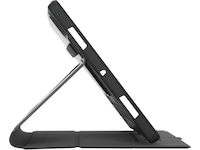 Targus Samsung Galaxy Tab A8 Click-In Cover (sort) Mobildeksel