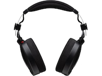 RØDE NTH-100s Hodetelefoner Headset