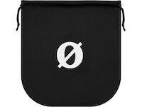 RØDE NTH-100s Hodetelefoner Headset