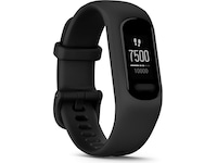 Garmin Vivosmart 5 Large (sort) Smartklokker