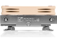 Noctua NH-L9i-17xx CPU Kjøler CPU - Luftkjøling