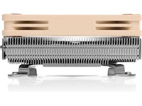 Noctua NH-L9i-17xx CPU Kjøler CPU - Luftkjøling