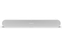 Sonos Ray Lydplanke (hvit) Lydplanker