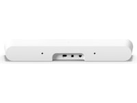 Sonos Ray Lydplanke (hvit) Lydplanker