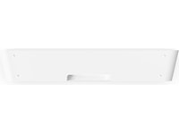 Sonos Ray Lydplanke (hvit) Lydplanker