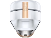 Dyson Purifier Cool™ Formaldehyde TP09 Luftrensere