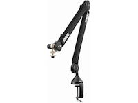RØDE PodMic Gamers & Streamers Bundle Mikrofon