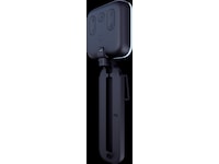 Logitech Litra Glow Premium Streaming Light med TrueSoft Streaming tilbehør