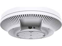 TP-Link EAP670 WiFi 6 Access Point Aksesspunkt