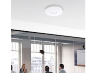 TP-Link EAP670 WiFi 6 Access Point Aksesspunkt