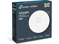 TP-Link EAP670 WiFi 6 Access Point Aksesspunkt